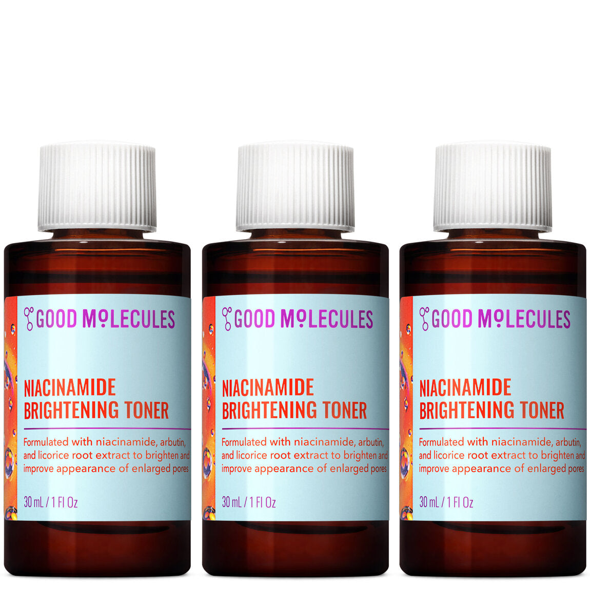 niacinamide-brightening-toner-a6 zb_p.jpg