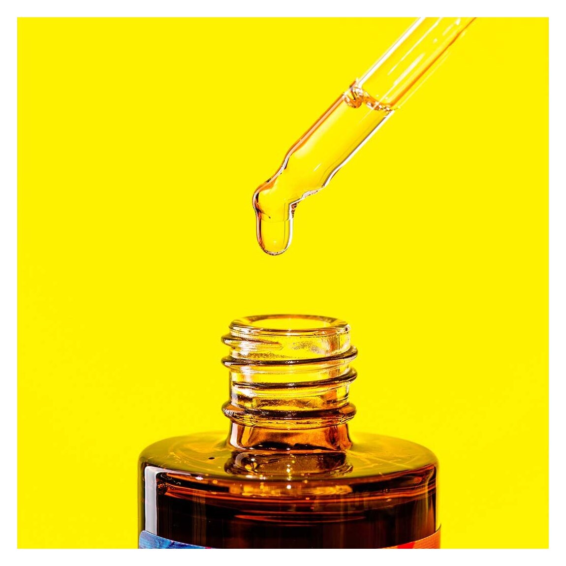 squalane-oil-j3 zb_p.jpg