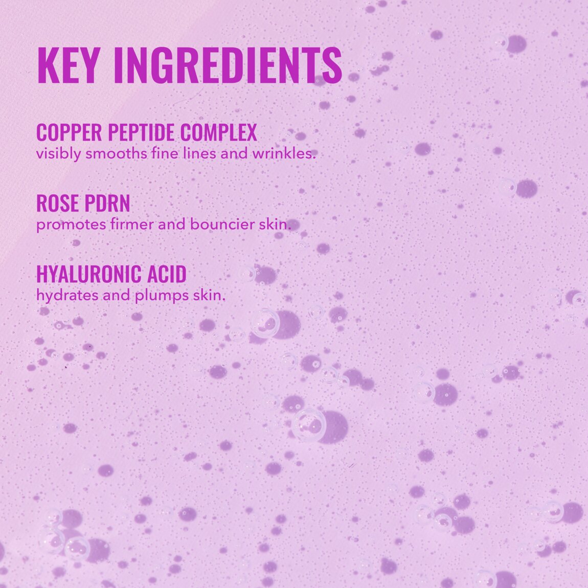 copper-peptide-serum-with-pdrn-y0 zb_p.jpg