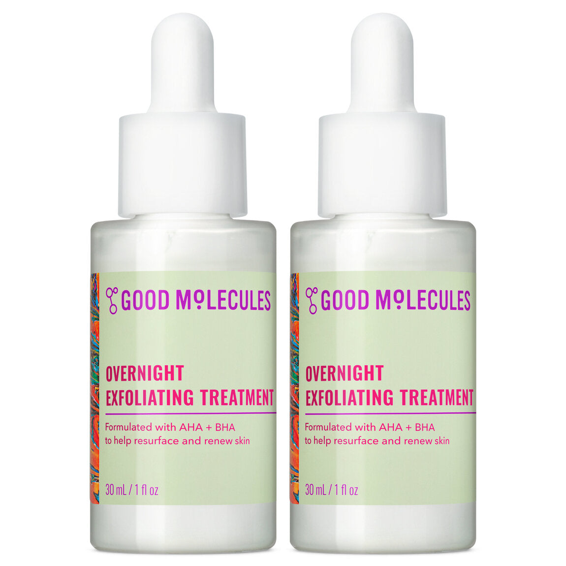 overnight-exfoliating-treatment-x4 zb_p.jpg