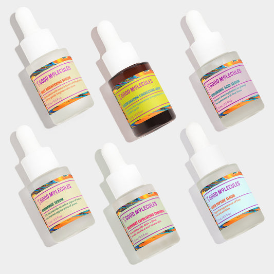 the-super-serums-f6 zb_p.jpg
