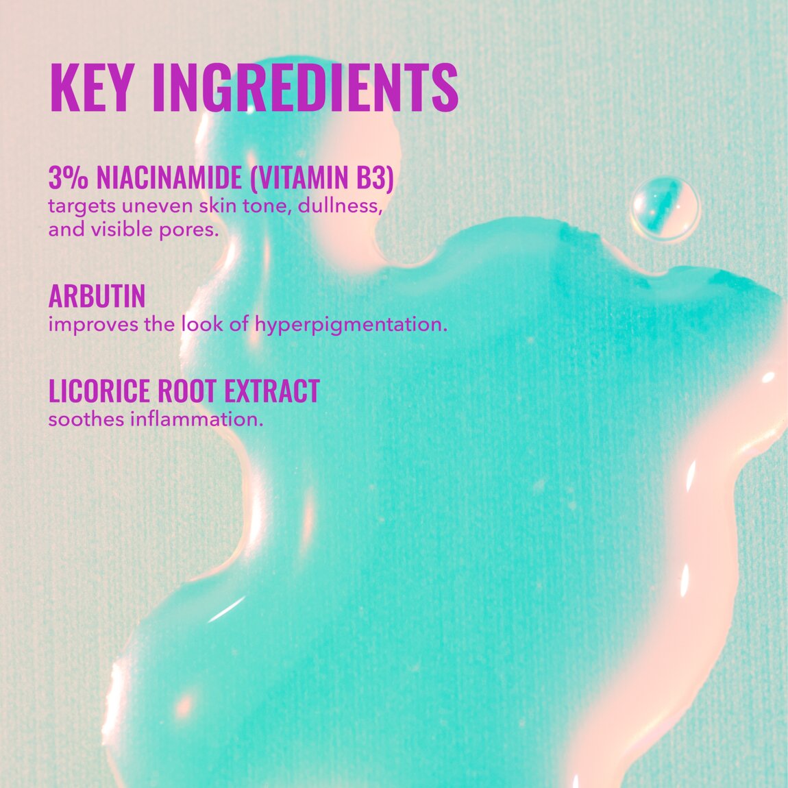 niacinamide-brightening-toner-a6 zb_p.jpg