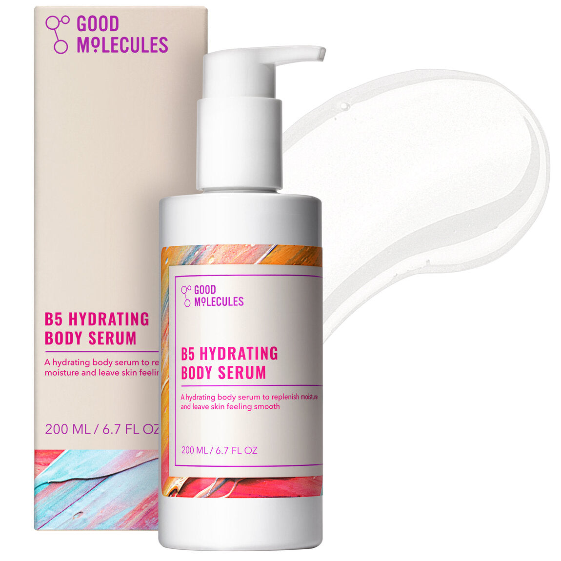 b5-hydrating-body-serum-v0 zb_p.jpg