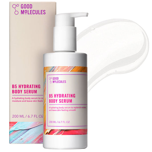 b5-hydrating-body-serum-v0 zb_p.jpg