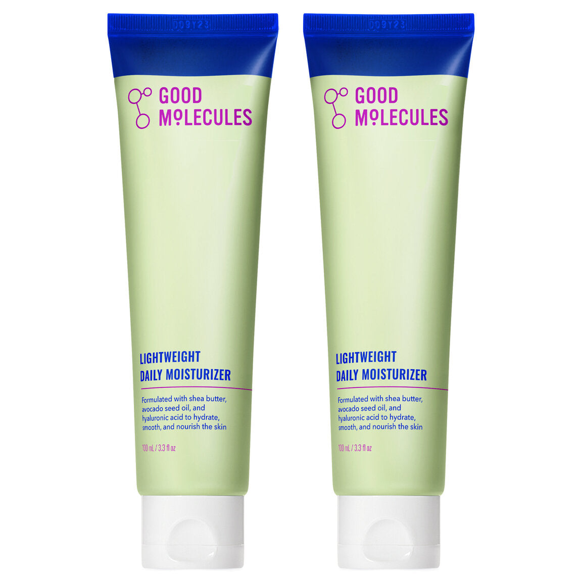 lightweight-daily-moisturizer-k3 zb_p.jpg