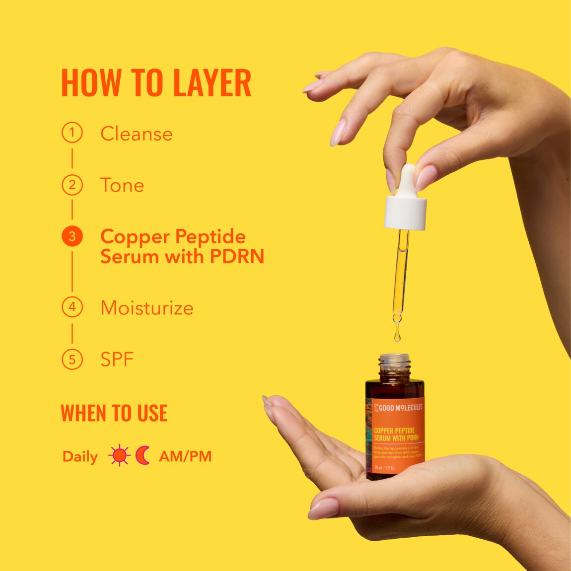 copper-peptide-serum-with-pdrn-y0 zb_p.jpg