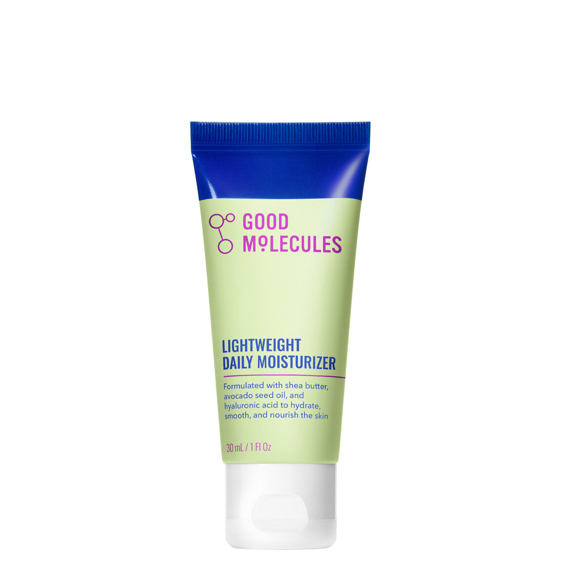 lightweight-daily-moisturizer-k3 zb_p.jpg