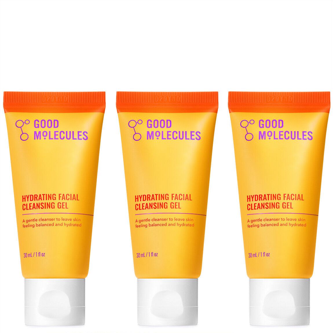 hydrating-facial-cleansing-gel-k8 zb_p.jpg