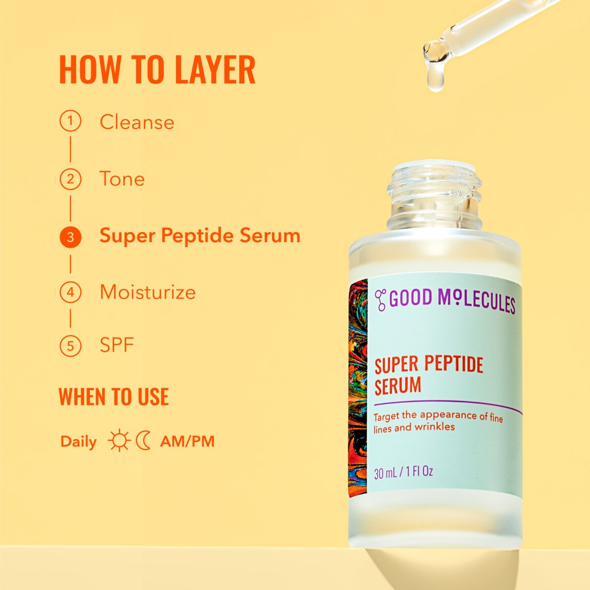 super-peptide-serum-r7 zb_p.jpg