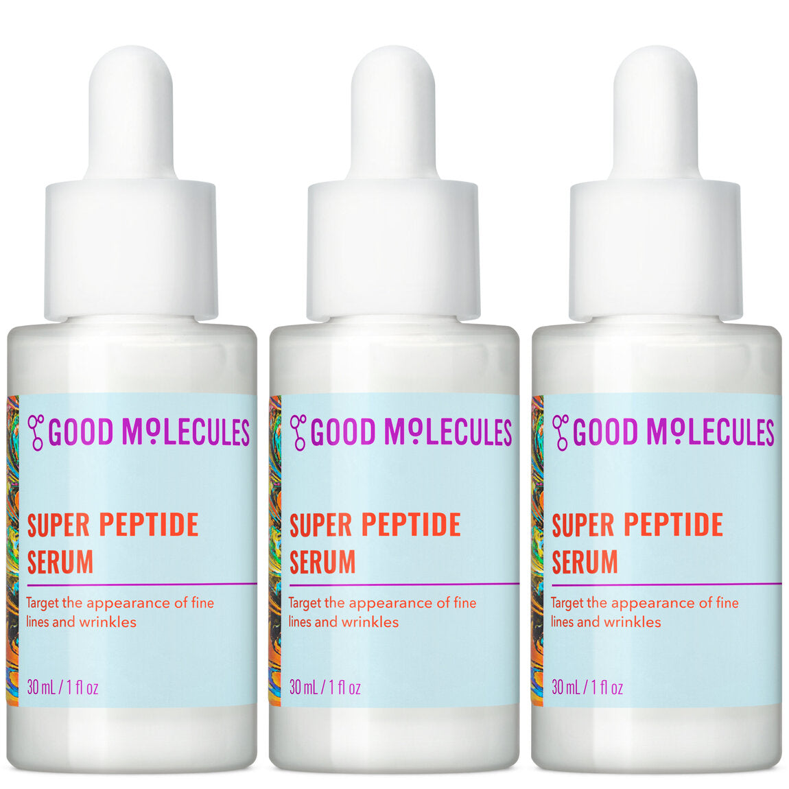 super-peptide-serum-r7 zb_p.jpg