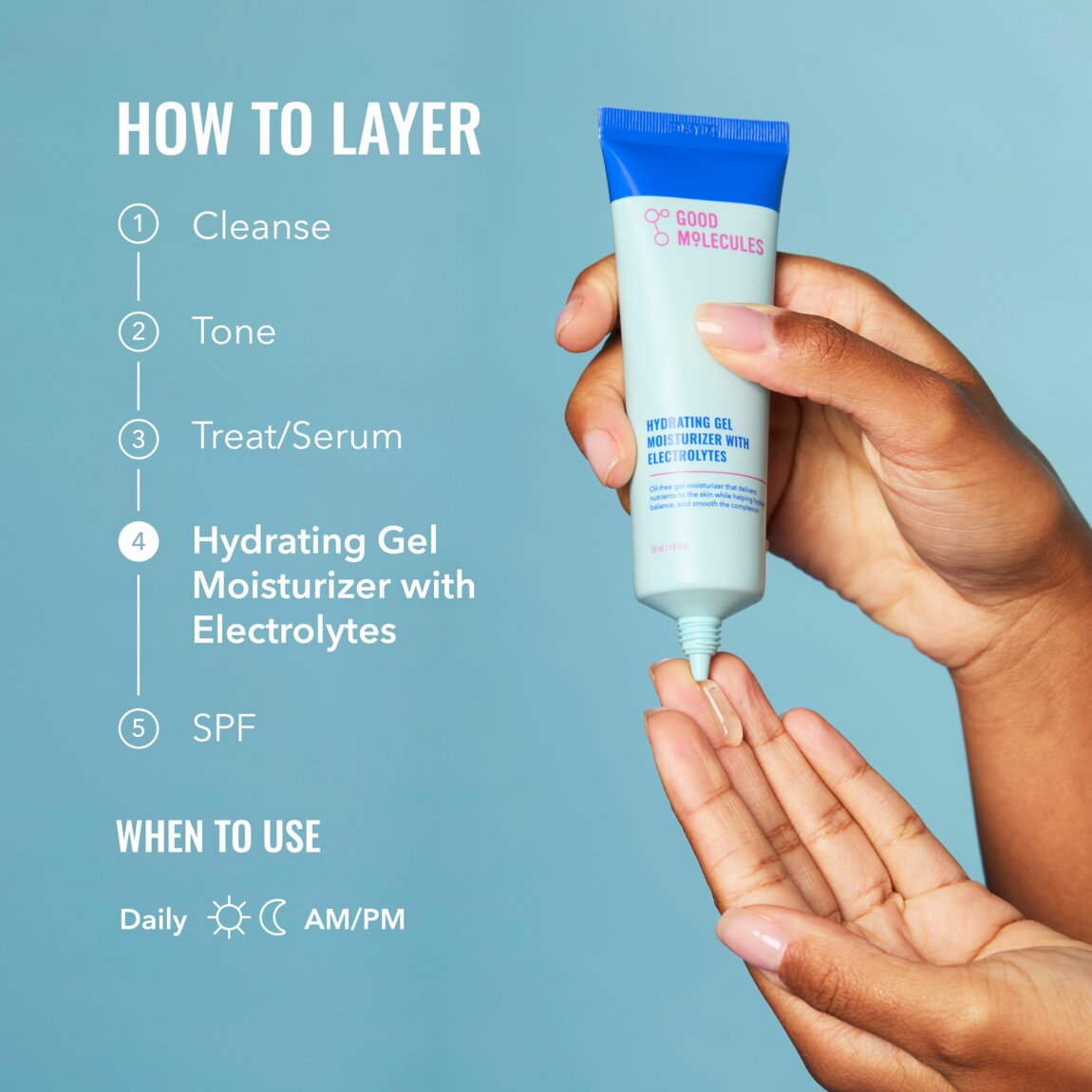 hydrating-gel-moisturizer-with-electrolytes-r3 zb_p.jpg