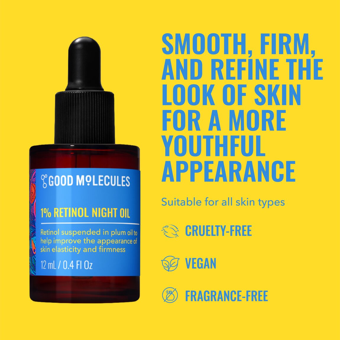 1-retinol-night-oil-w0 zb_p.jpg