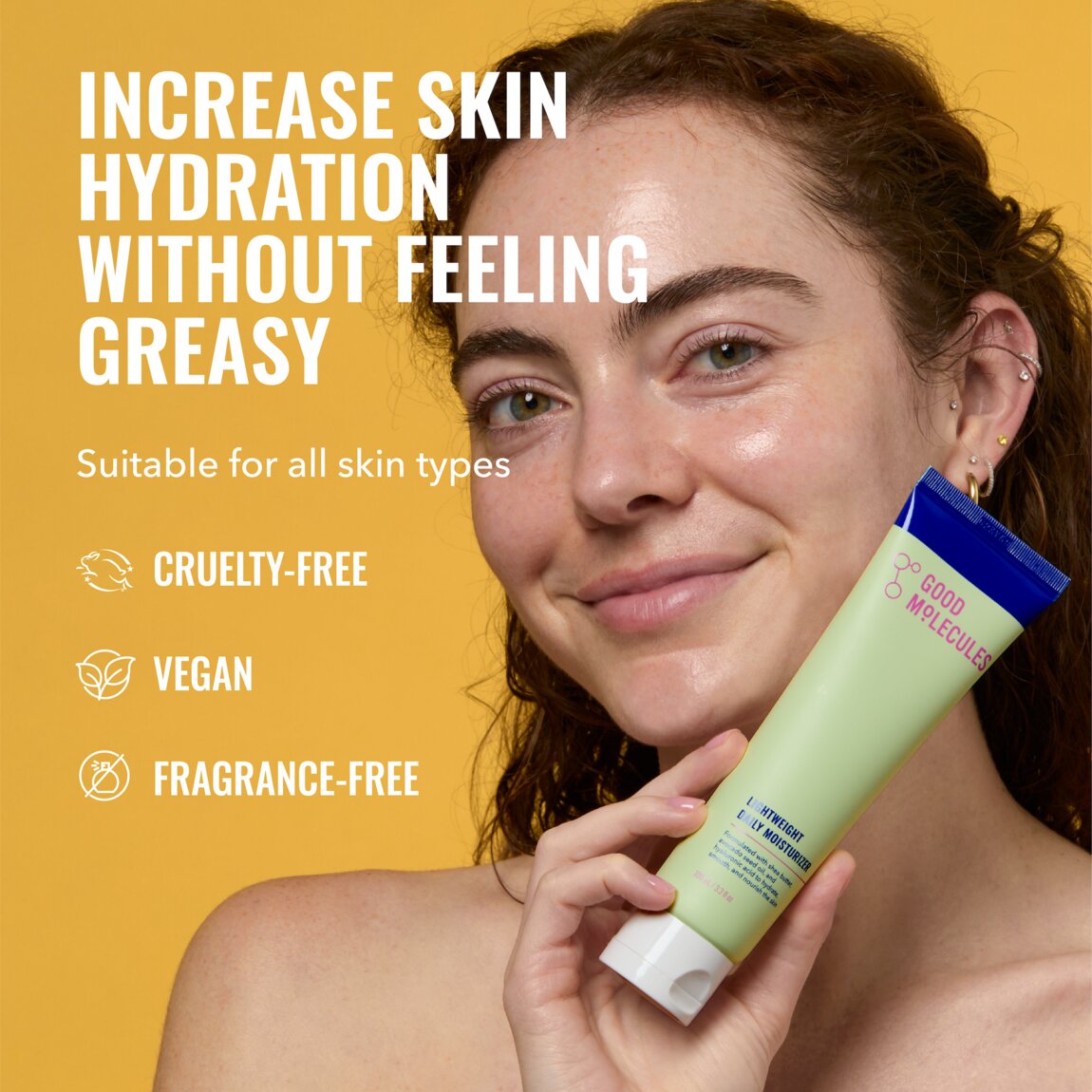 lightweight-daily-moisturizer-k3 zb_p.jpg
