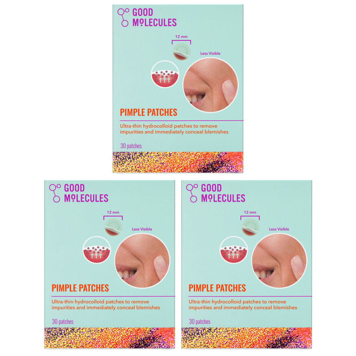 pimple-patches-q3 zb_p.jpg