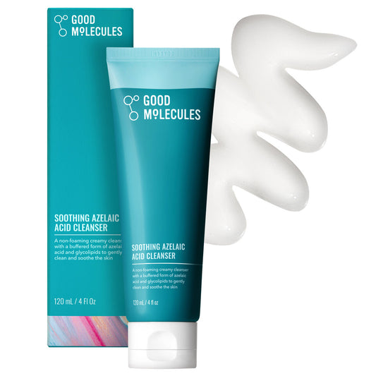 soothing-azelaic-acid-cleanser-z8 zb_p.jpg