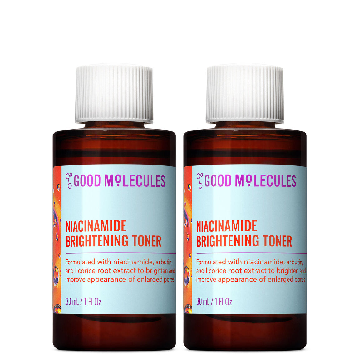 niacinamide-brightening-toner-a6 zb_p.jpg