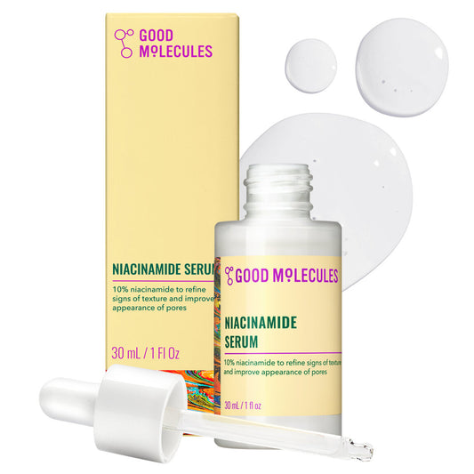 niacinamide-serum-a4 zb_p.jpg