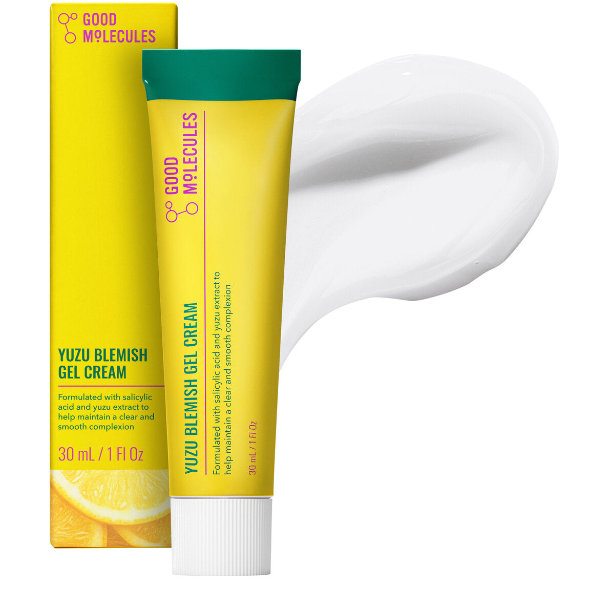yuzu-blemish-gel-cream-x4 zb_p.jpg