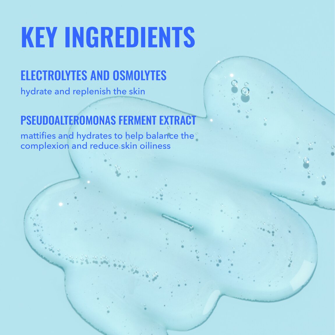 hydrating-gel-moisturizer-with-electrolytes-r3 zb_p.jpg