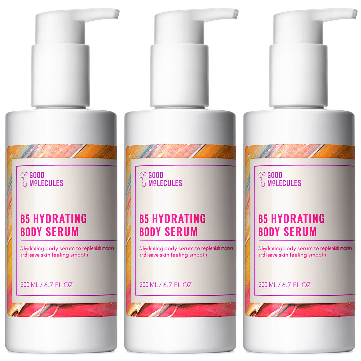 b5-hydrating-body-serum-v0 zb_p.jpg