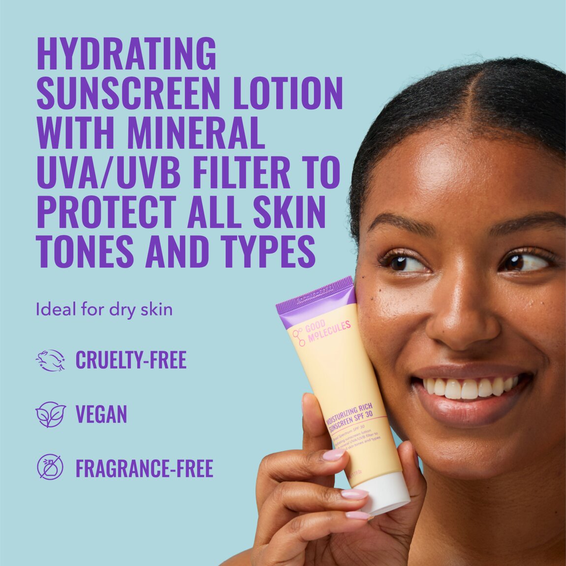 moisturizing-rich-sunscreen-spf-30-c3 zb_p.jpg