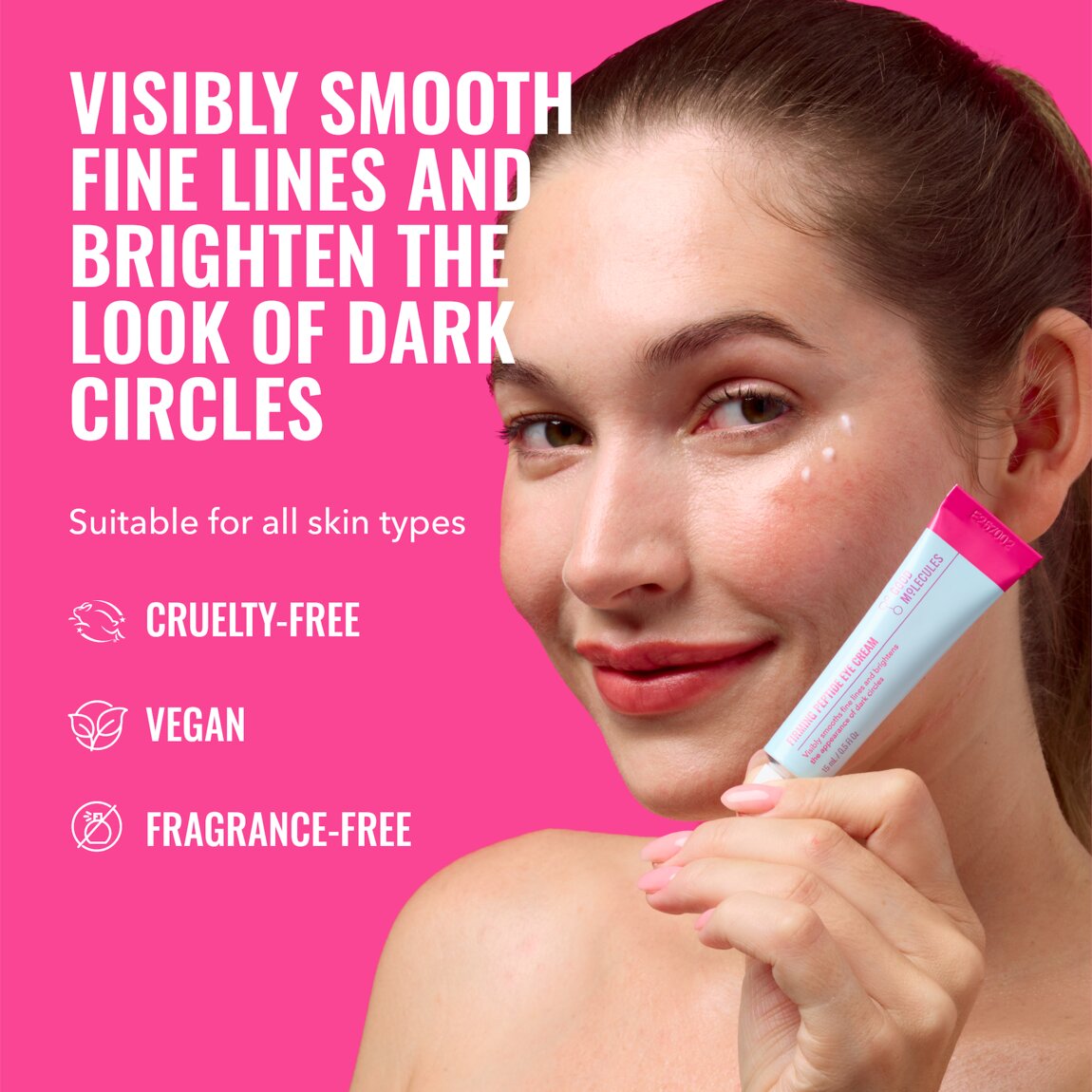 firming-peptide-eye-cream-f6 zb_p.jpg