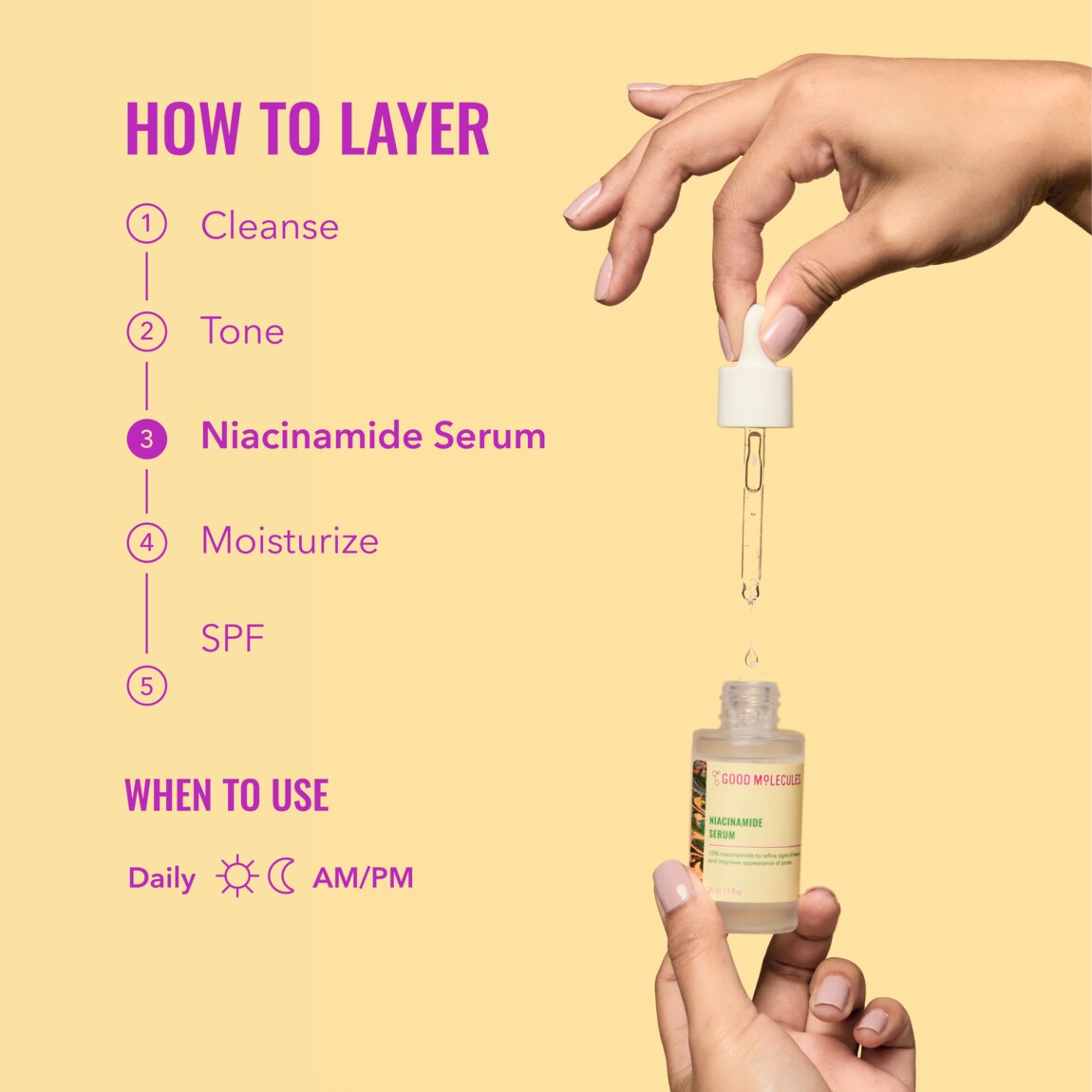 niacinamide-serum-h5 zb_p.jpg