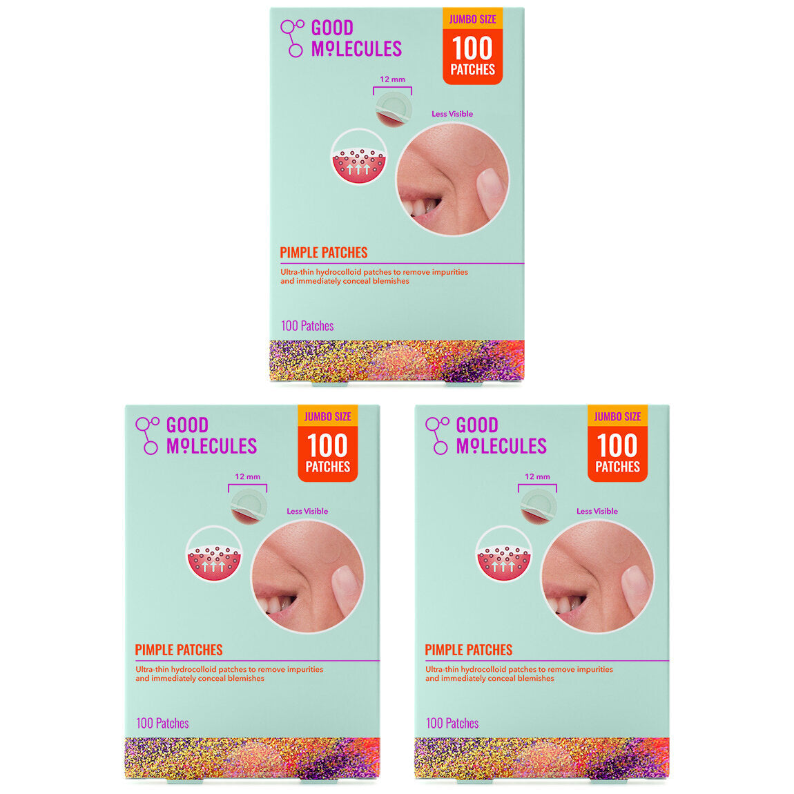 pimple-patches-q3 zb_p.jpg