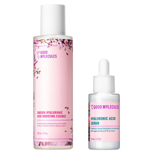 hyaluronic-acid-hydration-duo-v1 zb_p.jpg