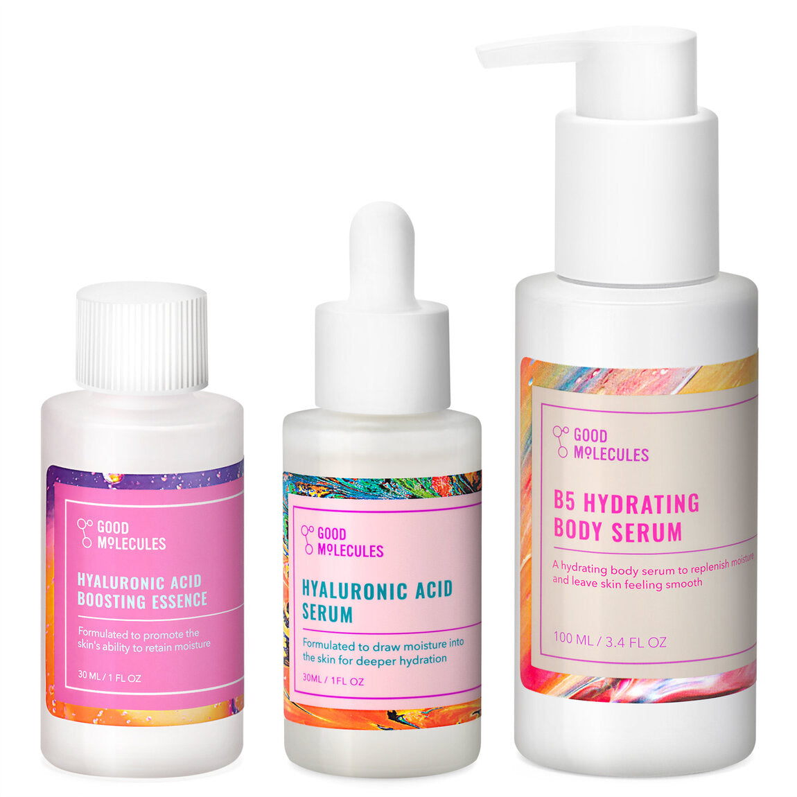 hydrating-face-and-body-kit-c4 zb_p.jpg