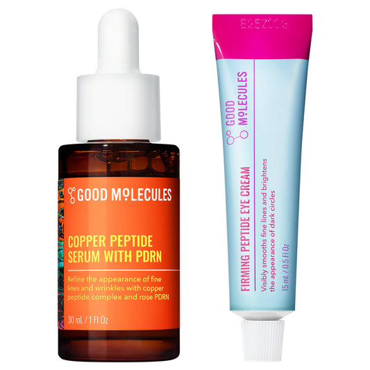 firming-peptide-duo-h9 zb_p.jpg