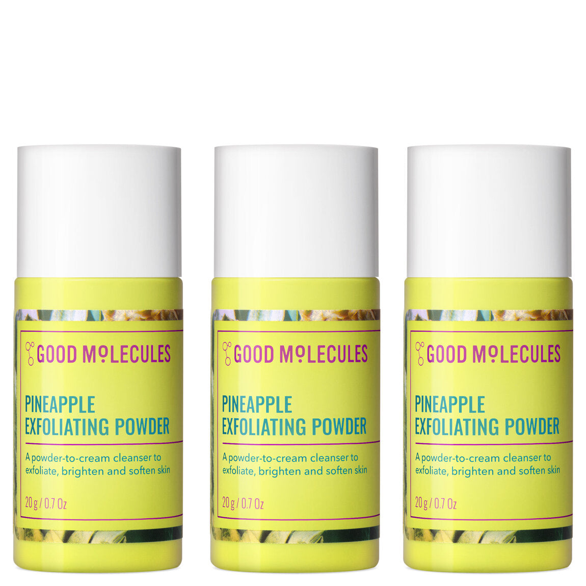 pineapple-exfoliating-powder-j1 zb_p.jpg