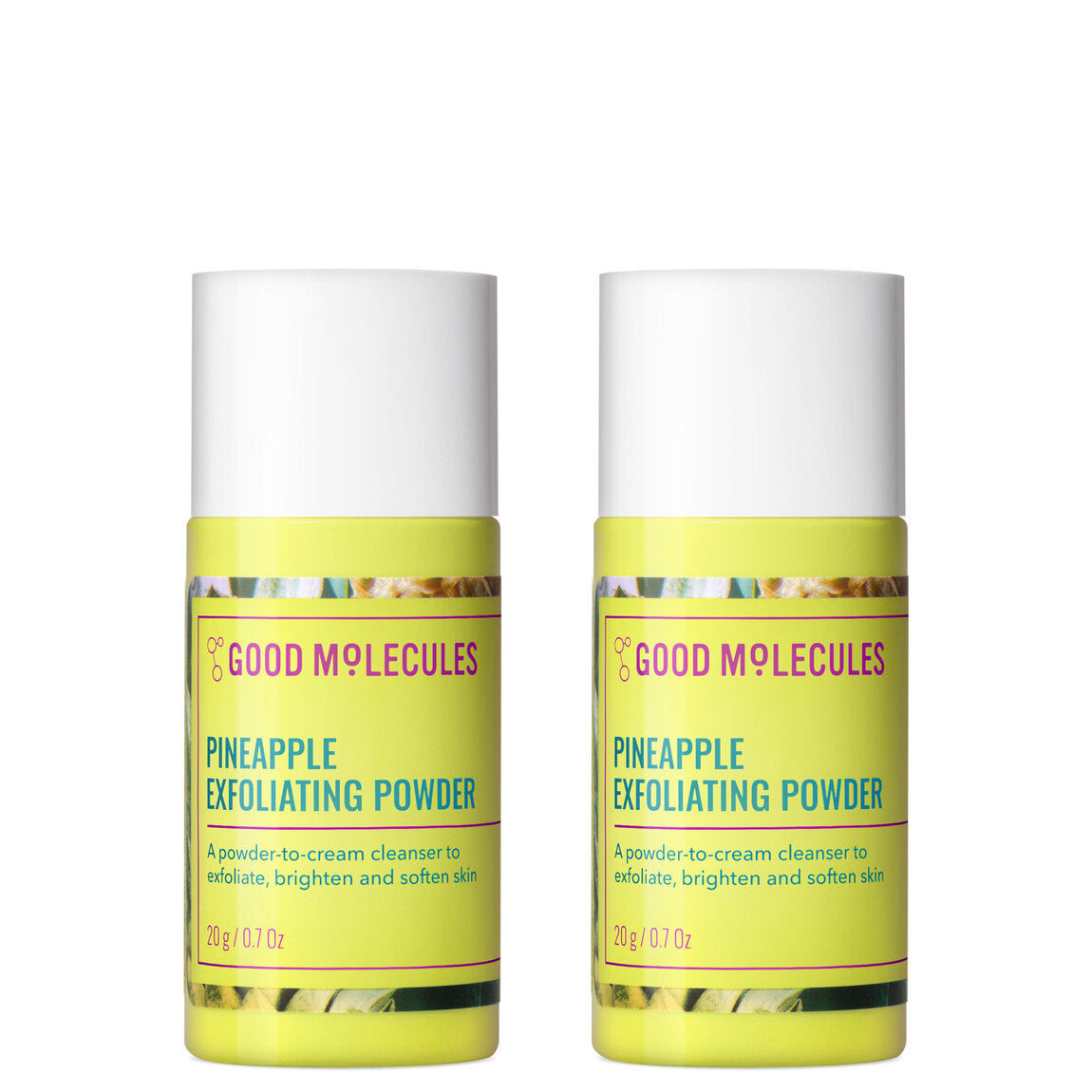 pineapple-exfoliating-powder-j1 zb_p.jpg