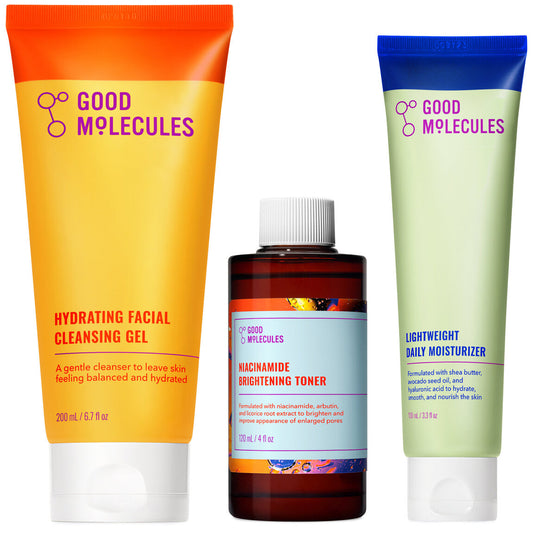 cleanse-tone-and-moisturize-e0 zb_p.jpg