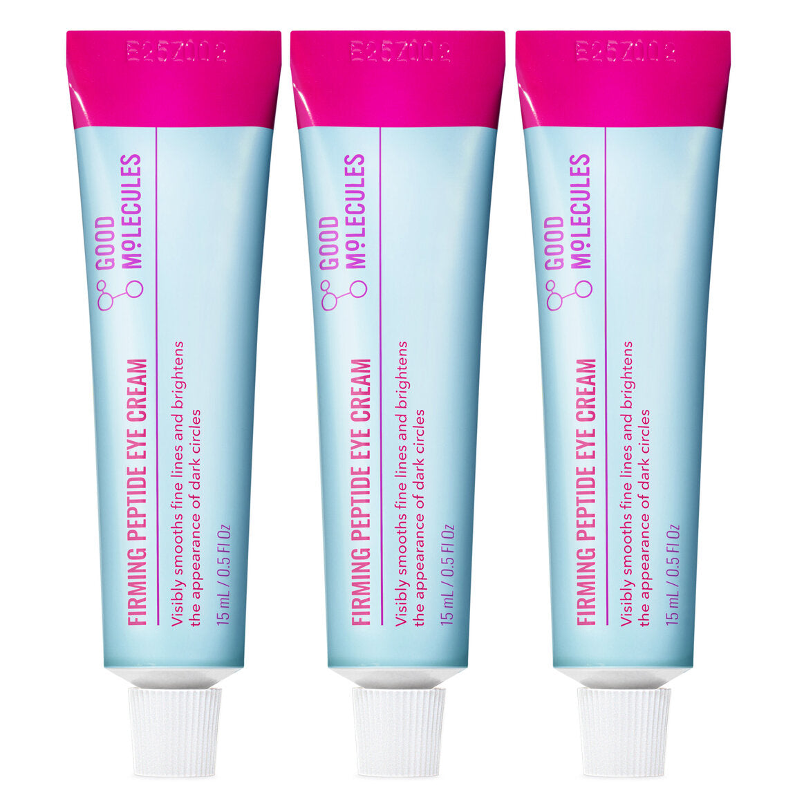 firming-peptide-eye-cream-f6 zb_p.jpg
