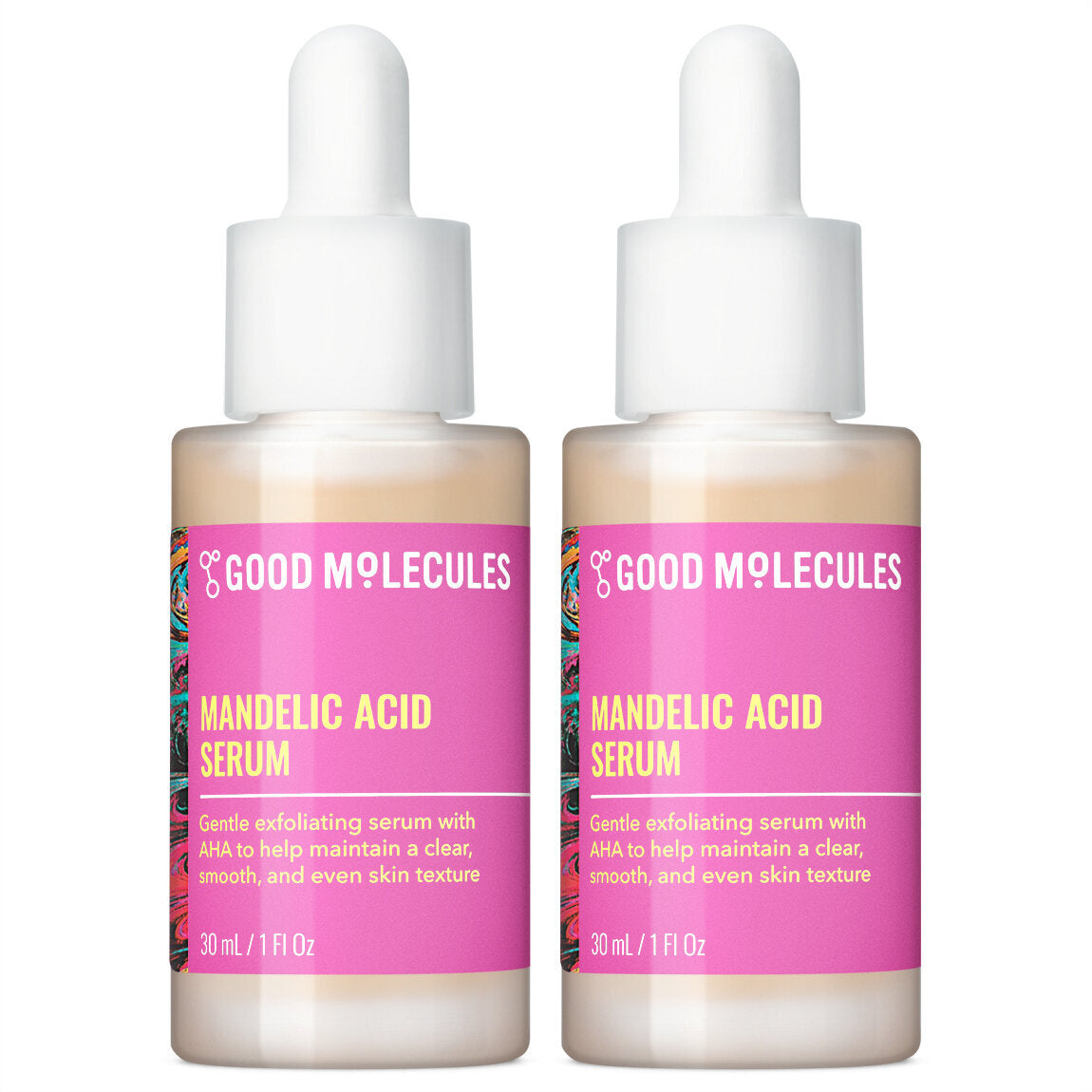 mandelic-acid-serum-c0 zb_p.jpg