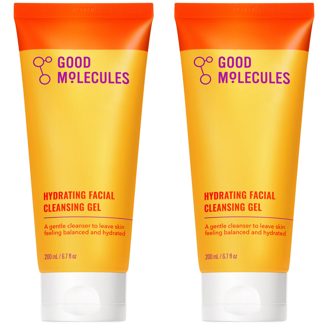 hydrating-facial-cleansing-gel-k8 zb_p.jpg