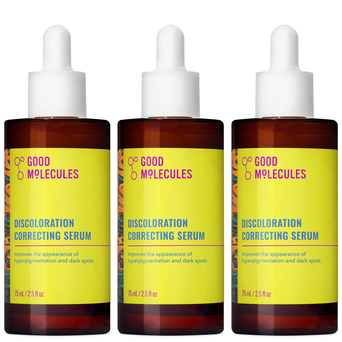 discoloration-correcting-serum-l2 zb_p.jpg
