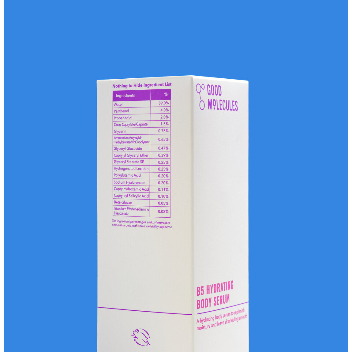 b5-hydrating-body-serum-v0 zb_p.jpg