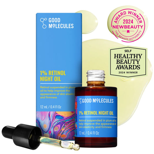 1-retinol-night-oil-w0 zb_p.jpg