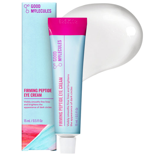 firming-peptide-eye-cream-f6 zb_p.jpg