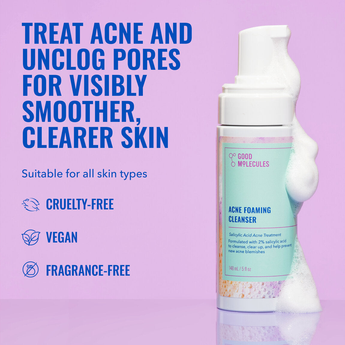 acne-foaming-cleanser-l3 zb_p.jpg