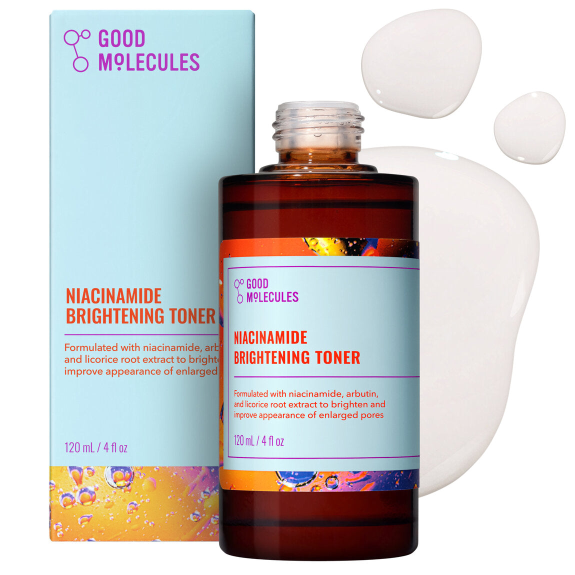 niacinamide-brightening-toner-a6 zb_p.jpg