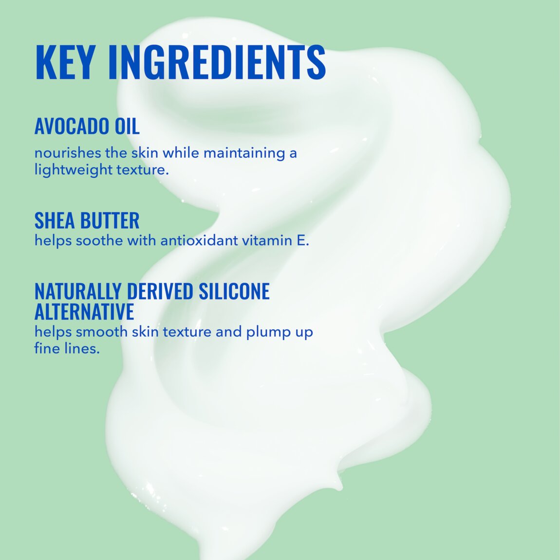 lightweight-daily-moisturizer-k3 zb_p.jpg
