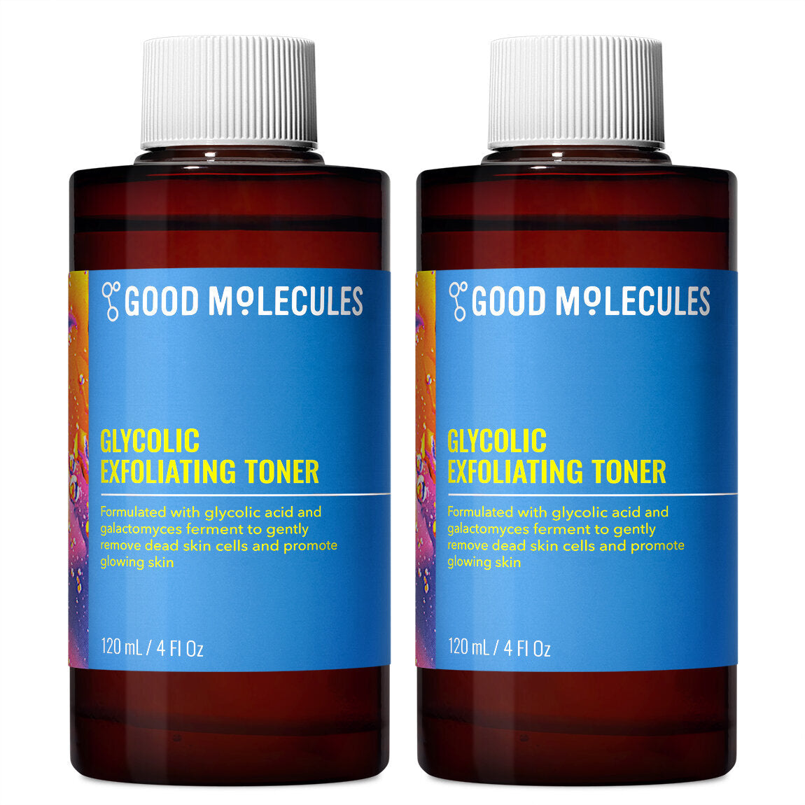 glycolic-exfoliating-toner-i0 zb_p.jpg