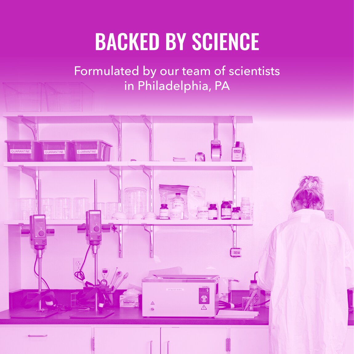 10-azelaic-acid-treatment-s0 zb_p.jpg