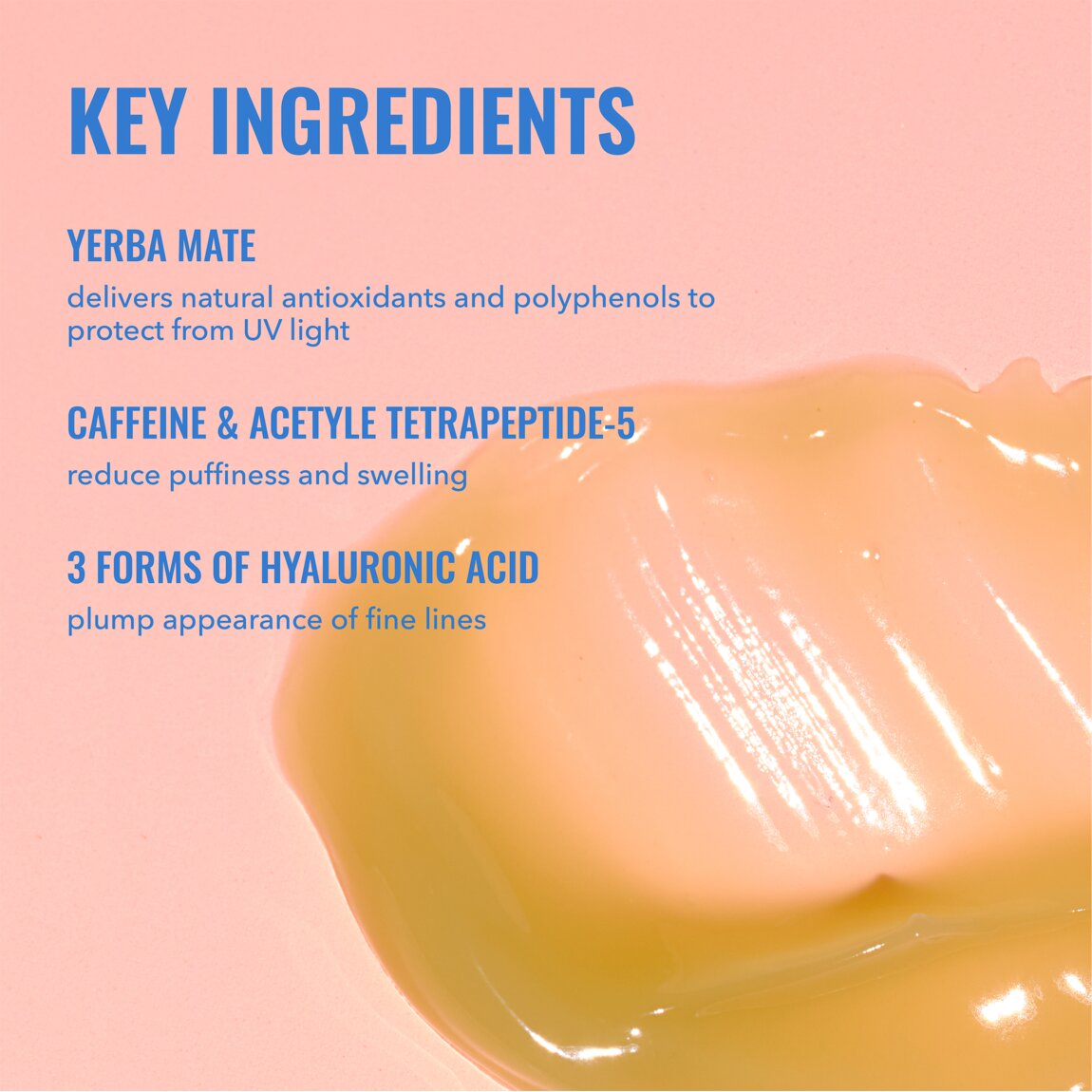 yerba-mate-wake-up-eye-gel-e7 zb_p.jpg
