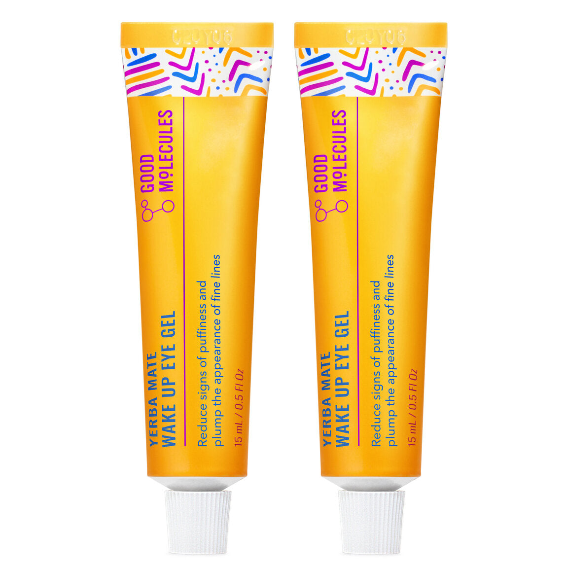 yerba-mate-wake-up-eye-gel-e7 zb_p.jpg