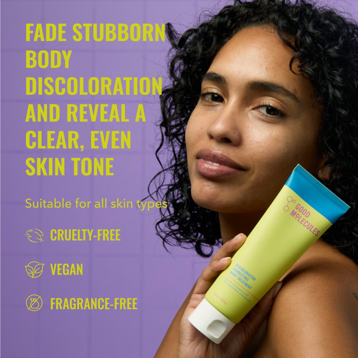 discoloration-correcting-body-treatment-d3 zb_p.jpg