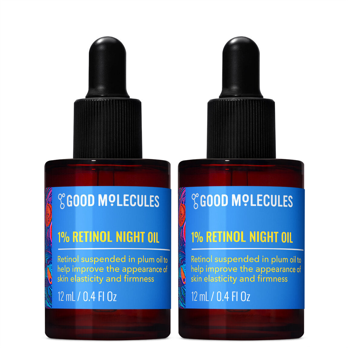 1-retinol-night-oil-w0 zb_p.jpg